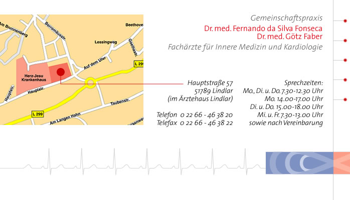 <Gemeinschaftspraxis Dr. med. Fernando da Silva Fonseca und Dr. med. Goetz Faber_Hauptstrasse 57-51789 Lindlar>